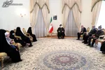 تصاویر / راهپیمایی روز جهانی قدس در کشمیر