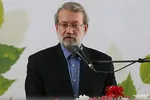 طائب: انقلاب اسلامی با وحدت انقلابیون به پیروزی می‌رسد