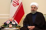 روحانی: آمريكا به طور يكجانبه از برجام خارج شده و ديگر كشورها را نيز تهديد می‌کند