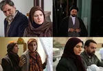 درخواست جدید پیام‌رسان سروش از مسئولان