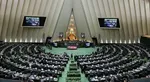 اولین روز جنگ رژیم صهیونیستی پس از پایان یکجانبه آتش‌بس