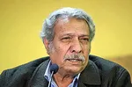زمان پخش آخرین قسمت «معمای شاه»