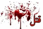 بوق، فحش، قتل؛ پایان خوشگذرانی ۵ مرد جوان