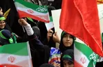 پیش‌بینی تأمین امنیت 5 میلیون زائر حرم امام رضا (ع) در هفته آتی