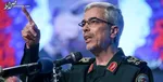 خلیج فارس در امنیت کامل است/ ناوگان‌های فرا‌منطقه‌ای ‌در تنگه هرمز به حداقل رسید