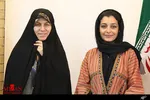 معاون سابق روحانی حکم گرفت