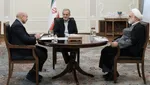 توضیح مهم وزیر کشور درباره تأمین کالا‌های اساسی در ایام نوروز و رمضان