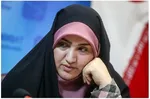 سندرومی عجیب که افراد را از خورشید گریزان می‌کند