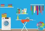 چه ترکیبات گیاهی برای 