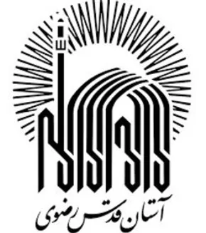 فیلم | جمیله علم‌الهدی: در تشییع شهید رئیسی یک رفراندوم بزرگ انجام شد
