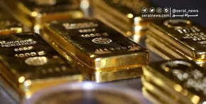 فیلم| پیش بینی عجیب از بازار طلا؛ قیمت طلا به ۱۰ میلیون می‌رسد؟