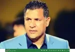 فیلم/تصحیح اظهارات عراقچی+توضیحات