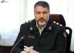 واژگونی کامیون کار دست راننده حامل تریاک داد