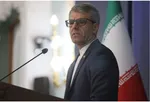 آمریکا اولین ناو هواپیمابرِ فضایی را می‌سازد