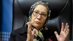 نشست مسئولان و کارشناسان حوزه واکسن کرونا با حجت‌الاسلام رئیسی