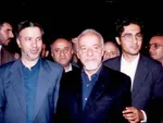 تلاش سیا برای احیای فتنه با اسم رمز «رأي من كجاست؟»