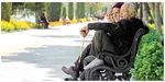 خبر مهم وزیر کار درباره سن بازنشستگی