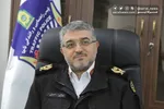 اعلام آخرین وضعیت ترافیکی جاده‌های کشور