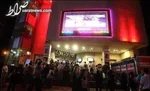 امروز در «فجر ۴۱» چه می‌بینیم؟؛ روز داغ اولی‌ها در جشنواره فیلم فجر/انتقام، ناکامی و عشقی از جنوب