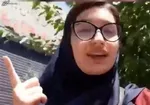 کشف یک کارگاه ساخت بمب‌های دست‌ساز در شیراز