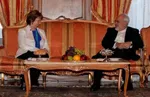 نتایج همه‌پرسی درباره برنامه‌‌هسته‌ای‌ایران