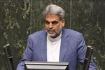 لابی‌گری در مجلس بازی کردن با حق مردم است