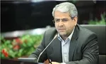چرا ۷۰درصد تولید تعطیل شده در حالی که هنوز تحریمی اتفاق نیفتاده؟