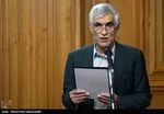 خبر بطحایی از ایجاد حساب یکپارچه برای ۸۵ هزار مدرسه