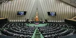 باید مراقب سخنانی که در روزهای انتخابات مطرح می‌شود و دست‌یافتنی نیست، باشیم