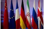 وزیر امور خارجه: از هر ابتکار کمک‌کننده به ثبات منطقه حمایت می‌کنیم