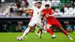 مهدی طارمی خیلی زود برمی‌گردد!