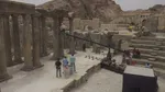 میرباقری: ۲۰ سال است درگیر نوشتن «سلمان فارسی» هستم