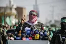 حماس: اسرائیل را در صورت حمله به غزه، موشک‎باران خواهیم کرد