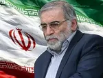 ناگفته‌های فرزند شهید فخری‌زاده از دستاوردهای پدر و عوامل ترور