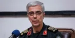 «مدافعان سلامت»، «شهید خدمت» محسوب می‌شوند