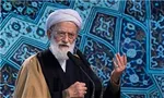 مصباحی مقدم: قدرت خرید پول ملی ۳۰ درصد کاهش یافت