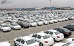 قیمت خودرو در بازار آزاد شنبه ۱۳ دی ماه