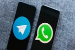 قابلیت جدید واتساپ برای افراد فراموش‌کار!