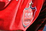 باشگاه پرسپولیس آماده توافق با ۲ ملی‌پوش خود