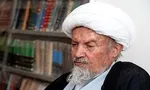 رهبر انقلاب حرف‌های موافقان پیوستن به پالرمو را تایید نکردند/ ایشان به اعضای مجمع گفتند درمورد اشکالات پالرمو «امعان نظر» کنید