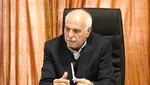 خبری از تکاپوی نوروزی در خرید‌های مردم نیست