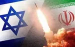 هشدار ایران به آمریکا: مقابله به مثل می‌کنیم