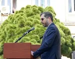 واکنش موسوی به بیانیه وزارت‌خارجه‌فرانسه درباره تبعه‌ایرانی