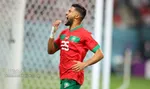 شکایت پرسپولیس علیه علیپور و گل گهر!