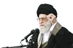 حکمت منتهی‌شدن ماه رمضان به عید فطر از نظر رهبر انقلاب