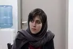 رئیس قوه قضائیه: پرونده‌های اموال تملیکی تعیین تکلیف شود