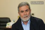 پیام ترامپ به تل‌آویو همزمان با نشست اضطراری دوحه