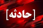چرخ‌گوشت انگشتان کودک دو ساله را بلعید
