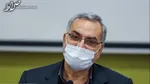 ماسک‌ها دوباره باز می‌گردند