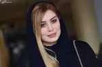 برخی سلبریتی‌ها چرا دروغ می‌گویند؟